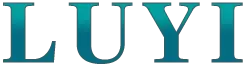 Shandong Luyi Dedykowane pojazdy Manufacturing Co., Ltd.