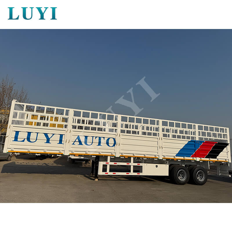 Rozwiązania w zakresie rolnictwa i transportu produktów rolnych