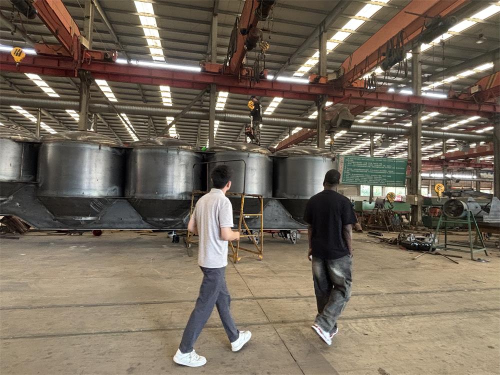 Jak klient logistyczny z Zimbabwe wybrał niestandardowe naczepy boczne Luyi Auto do transgranicznego transportu rolniczego i ładunków masowych Jak klient logistyczny z Zimbabwe wybrał niestandardowe naczepy boczne Luyi Auto do transgranicznego transportu rolniczego i ładunków masowych
